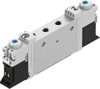 VUVG-L10-P53E-ZT-M5-1P3