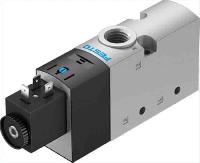 VUVS-L25-M32C-MD-G14-F8-1B2