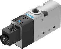 VUVS-L30-M32U-AD-G38-F8-1C1