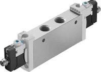 VUVG-L18-T32U-AT-G14-1R8L