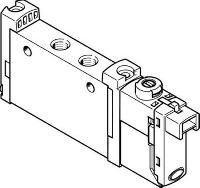 VUVG-S10-M52-RT-M5-1H2L-W1