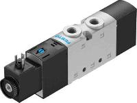 VUVS-L20-M52-AZD-G18-F7-1C1