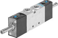 VUVS-L30-P53C-MD-G38-F8