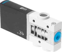 MHE4-M1H-3/2G-1/4