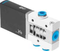 MHE4-M1H-3/2G-QS-8