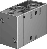 VL/O-3-1/8-B-EX