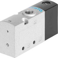 VUWS-L20-M32C-M-G18