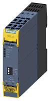 3RV2031-4XA10