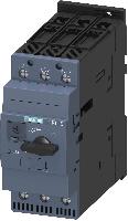 3RV2031-4KA10