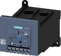 3RH2140-2AP00