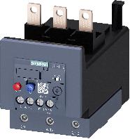 3RU2146-4KB0
