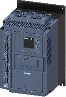 3SE5112-0CH80