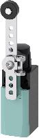 3SE5212-0CK60