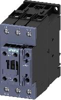 3RT2036-1KB40