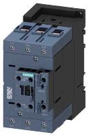 3RT2045-1KB40