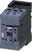 3RT2046-1AP00