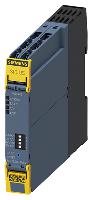 3SK1122-1AB40