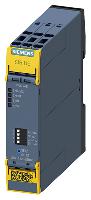 3SK1112-2BB40