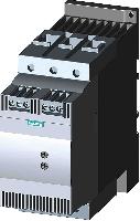 3RW5513-1HA04