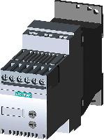 3RW3038-1BB14
