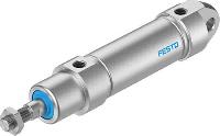 CRDSNU-B-32-40-PPS-A-MG-A1