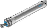 DSNU-50-250-P-A