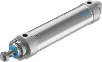 DSNU-63-200-P-A