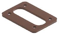 731490002 GSA 20-3 NBR light brown