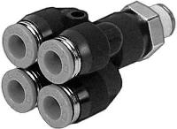QSQ-1/8-6