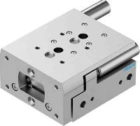 DGST-25-40-PA