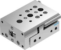 DGST-10-10-PA