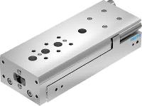 DGST-16-100-PA