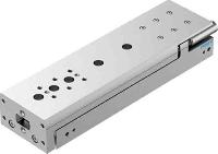 DGST-16-150-PA