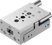DGST-16-40-PA