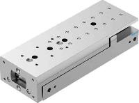 DGST-25-150-E1A