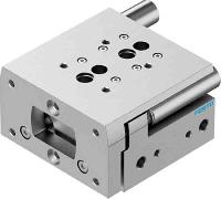 DGST-25-10-PA