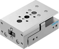DGST-16-40-E1A