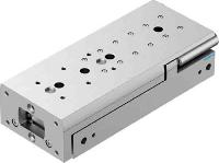 DGST-25-125-PA