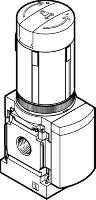 MS4-LRB-1/4-D6-VS-AS-Z