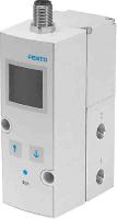 VPPM-6L-L-1-G18-0L6H-V1P-S1C1