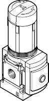 MS4-LRB-1/4-D5-A8-AS