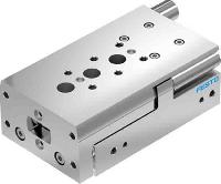 DGST-16-50-PA
