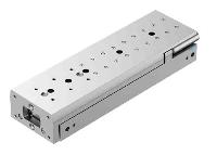 DGST-25-200-PA