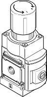 MS6-LRP-1/2-D2-A8