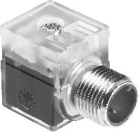 MSSD-EB-M12-MONO