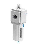 MS4-LFM-1/4-ARM-DA
