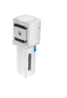 MS6-LFM-1/2-BUV-HF-DA