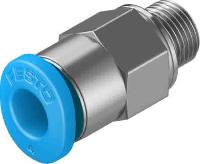 QSM-M5-4-100