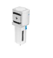 MS6-LFM-1/2-BRV