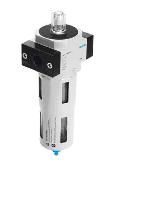 LFMA-1/2-D-MIDI-DA-A